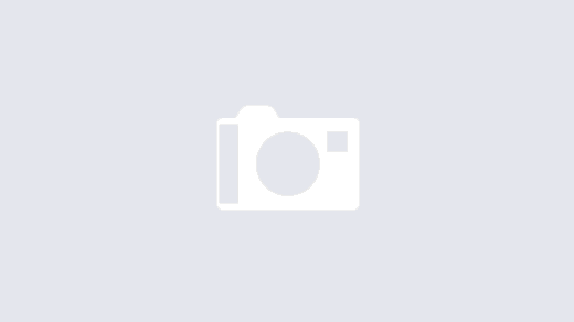 Louis Vuittonin syksy-talvi miesten 2021 -kokoelman